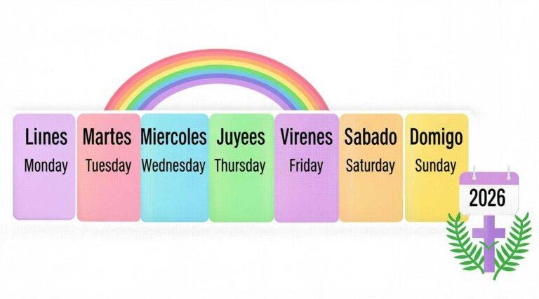 Semana