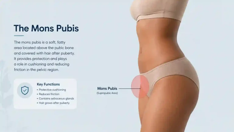 fupa meaning​